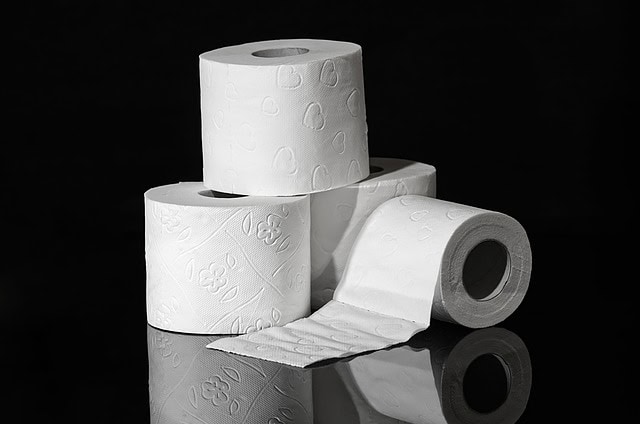 bathroom repair minneapolis