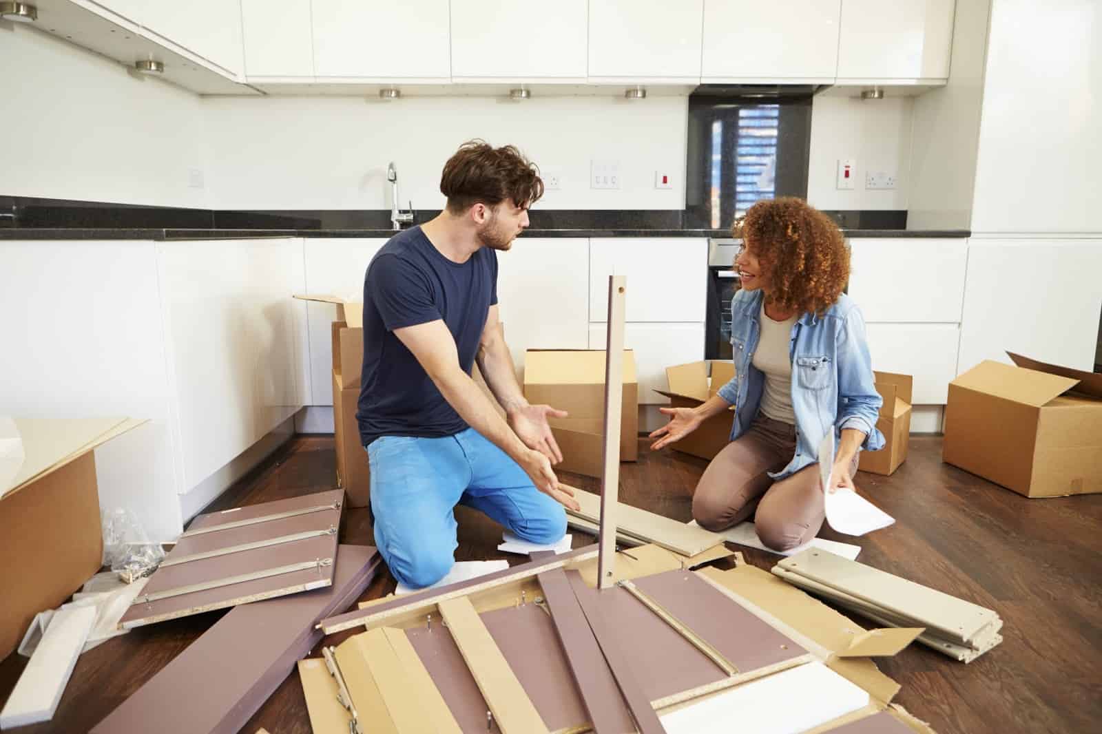 furniture assembly service brooklyn park