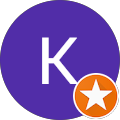 Kirill Shumilov Avatar