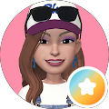 Kari Avatar