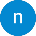 najmi basha Avatar