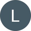 Linda Avatar