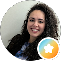Melanie Flores Avatar